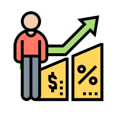 7-30-22 – BOUNCING BACK TO A BUYERS MARKET