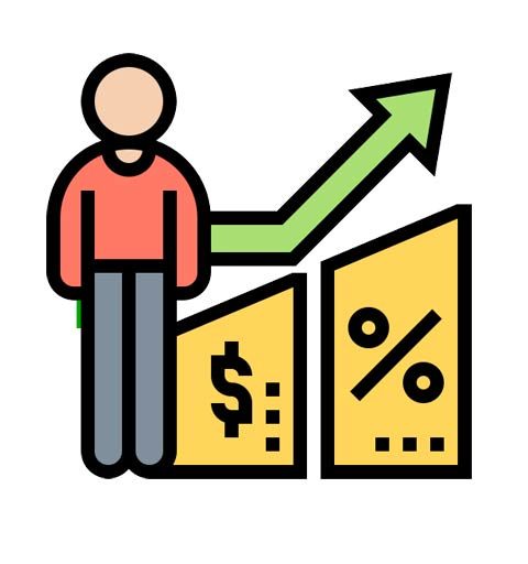 7-30-22 – BOUNCING BACK TO A BUYERS MARKET