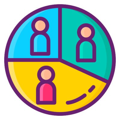 8-27-22 – HOW DEMOGRAPHICS & EQUITY WILL SUSTAIN THE HOUSING MARKET