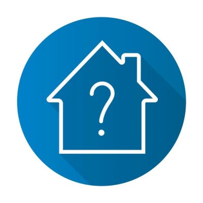 8-20-22 – WHAT’S HAPPENING IN THE HOUSING MARKET