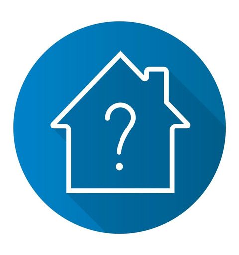 8-20-22 – WHAT’S HAPPENING IN THE HOUSING MARKET