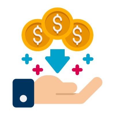 8-13-22 – REVIEWING RESIDUAL INCOME