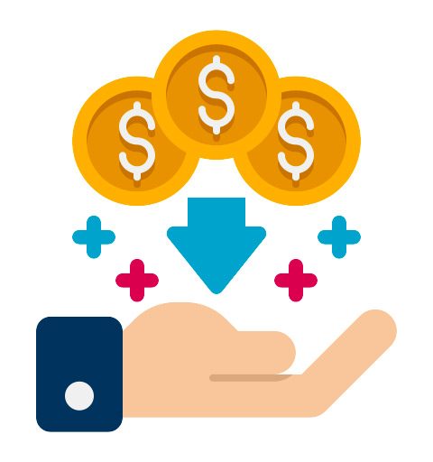 8-13-22 – REVIEWING RESIDUAL INCOME