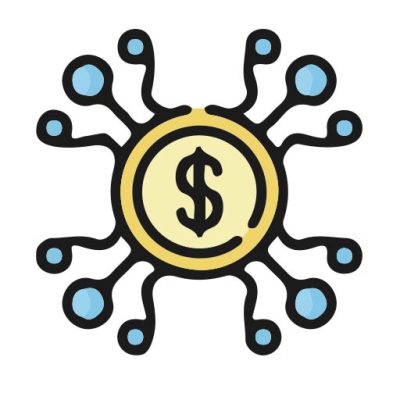 DIGITAL CURRENCY – 9-3-22