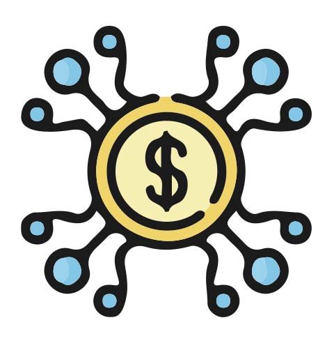 DIGITAL CURRENCY – 9-3-22