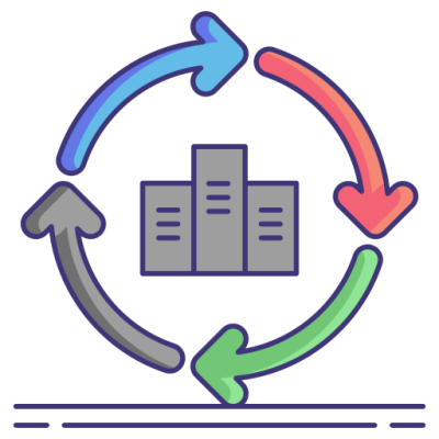 2022 ECONOMIC UPDATE – 9-17-22