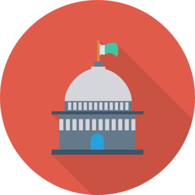 THE RED STATE MIGRATION – 9-10-22