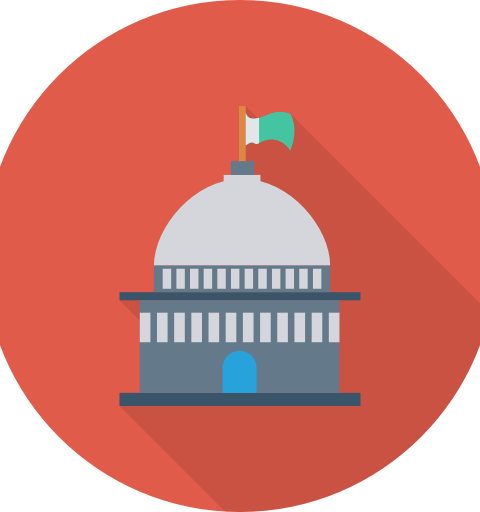 THE RED STATE MIGRATION – 9-10-22