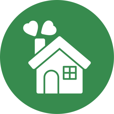 MARRY YOUR HOME, BUT DATE YOUR RATE – 9-24-22