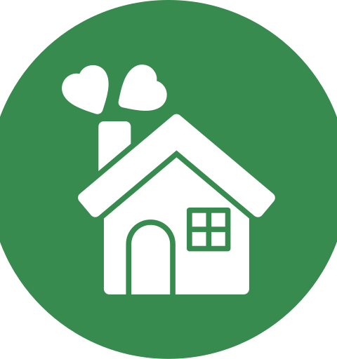 MARRY YOUR HOME, BUT DATE YOUR RATE – 9-24-22