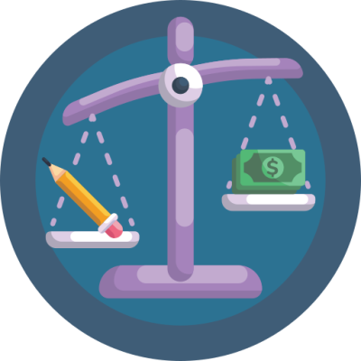 THE BALANCING ACT – 10-15-22