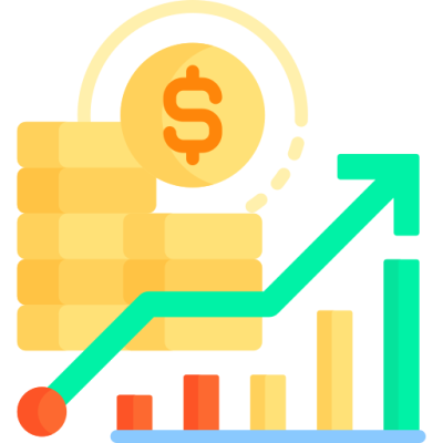 THE FURY OF THE FED – 10-1-22