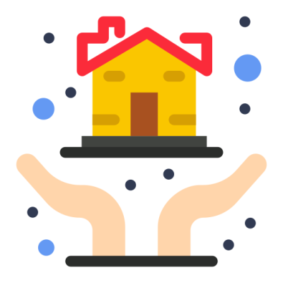 UNDERSTANDING HOMEOWNERS INSURANCE – 10-8-22