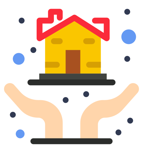 UNDERSTANDING HOMEOWNERS INSURANCE – 10-8-22